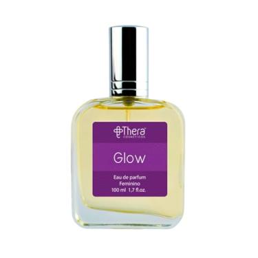 Imagem de Perfume Fem. Glow (100ml)