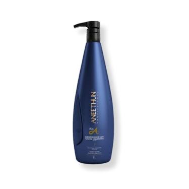 Imagem de Aneethun Linha A - Creme de Silicone 1L