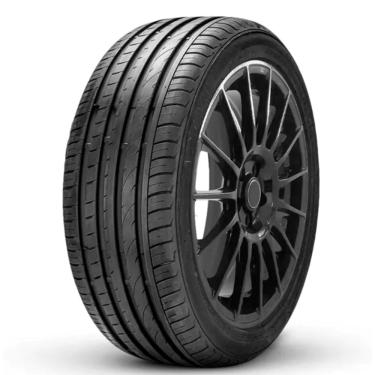 Imagem de Pneu Aptany RA301 Aro 18 215/55R18 95V
