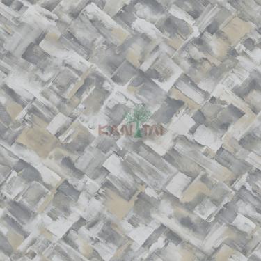 Imagem de Papel de Parede Adi Tare 2 Textura Cinza AD201407R