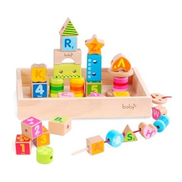 Imagem de BB0704 Brinquedo Infantil para Crianças – Estimule a Criatividade e o Desenvolvimento com Diversão Segura Presente Ideal para Meninos e Meninas