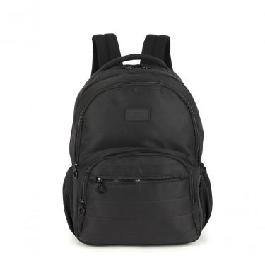 Imagem de Mochila Up4you Preto - Unico Preto