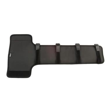 Imagem de Almofada de ombro Neotech Sousaphone 5101222