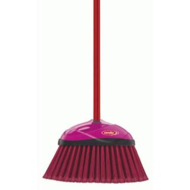 Imagem de Vassoura Condor V35 Nylon Rosca 1 Unidade