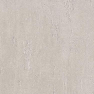 Imagem de Papel Parede Urban Chic Textura Grafiato Bege 656670 Rolo 10m X 0,53m