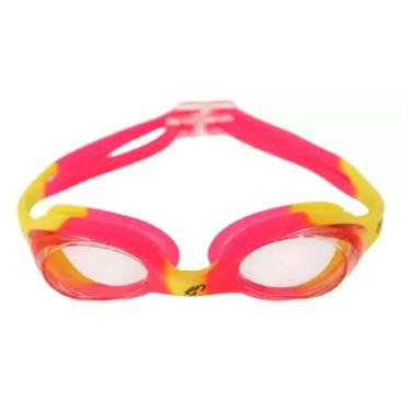 Imagem de Oculos Natação Hammerhead Spectrum Infantil - Rsaama