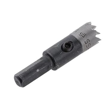 Imagem de barenx Broca destacável de dedal de flor de ameixa central rotativa peças de eixo de torno para mini máquina de torno