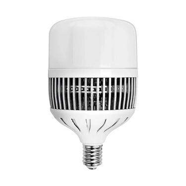 Imagem de Lampada Led Bulbo Alta Potencia 75w 6500k E-27 Bivolt 7500lm - Cristallux