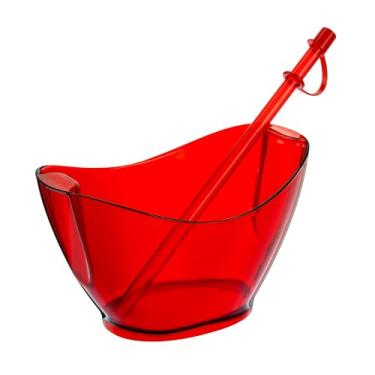 Imagem de Mini Champanheira Baladeira 500 mL