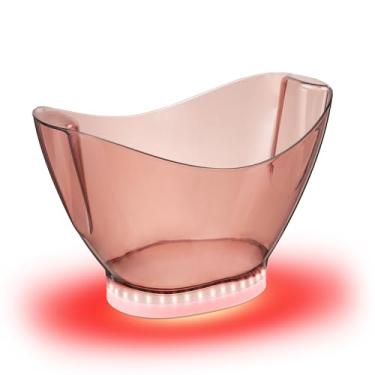 Imagem de Champanheira Baladeira 9,5L com LED