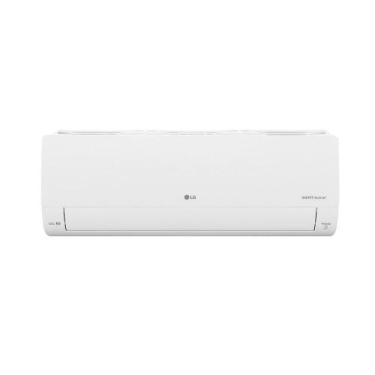 Imagem de Ar Condicionado Split LG Hi Wall Smart Voice Inverter 12.000 BTU/h Fri