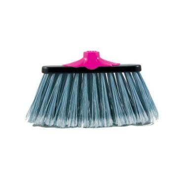 Imagem de Vassoura Pop Bella Flor Amn