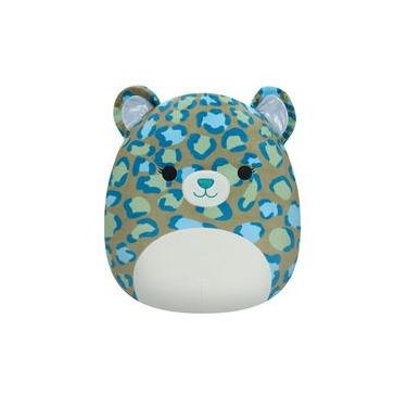 Imagem de Squishmallows - Pelúcia De 30Cm - Enos