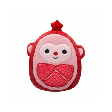Imagem de Pelúcia Cardona  De 30Cm - Squishmallows