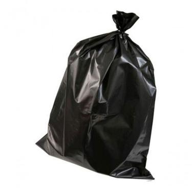 Imagem de Saco Para Lixo 15litros 38x59 100unidades. Abnt