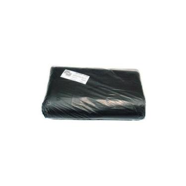 Imagem de Saco De Lixo 80 Litros Reforçado 100 Unidade J266