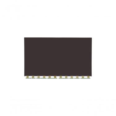 Imagem de Tela De Cristal Líquido TV LG EAJ65826701