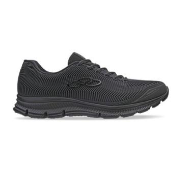 Imagem de Tenis para homem olympikus proof 3 dia dos pais marido esposo conforta