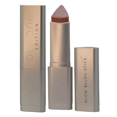 Imagem de Oceane Edition Glow Blush Stick Flame - Océane