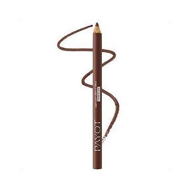 Imagem de Lapis para labios e olhos chocolate payot