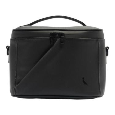 Imagem de Lancheira Reserva Office 5,5 Litros Térmica Preto-Masculino