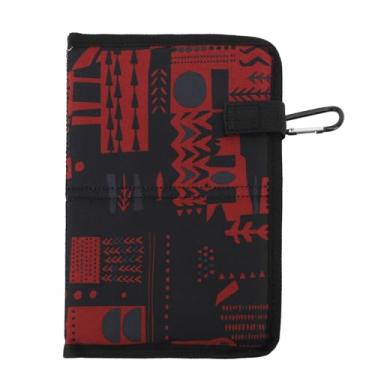 Imagem de Zerodis Almofada Dobrável para Assento de Acampamento Almofadas para Assentos de Estádio Tapete para Sentar Ao Ar Livre Leve e Portátil Almofada Dobrável para Acampamento para Piqueniques Caminhadas