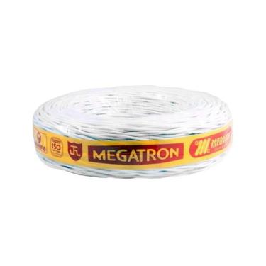 Imagem de Fio torcido 2x1,50mm 100m br megatron