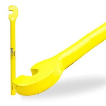 Imagem de Chave de Dobrar Ferro 3/4 Beltools