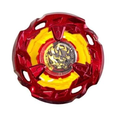 Imagem de Z Brand Limited Colors BX Spinning Tops Brinquedos Presente para Crian