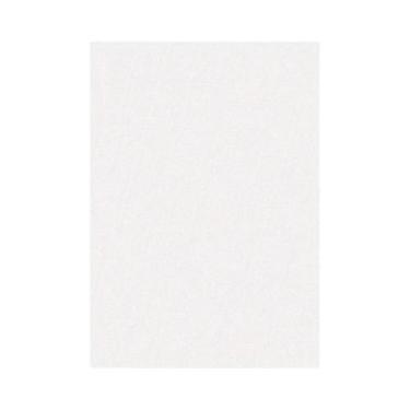 Imagem de Estabilizador De Bordado A4 10 Folhas Papel Solúvel Em Água Para Costu