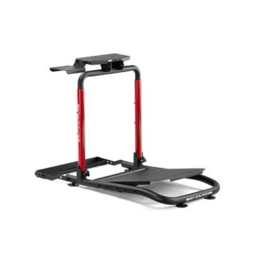 Imagem de NLR - Wheel Stand Lite 2.0 (Suporte para Volante) - NLR - Next Level R