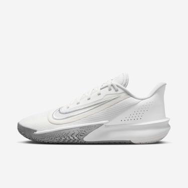 Imagem de Tênis Nike Precision 7 Masculino-Masculino