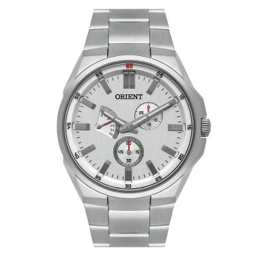Imagem de RELOGIO ORIENT MBSSM087 S1SX