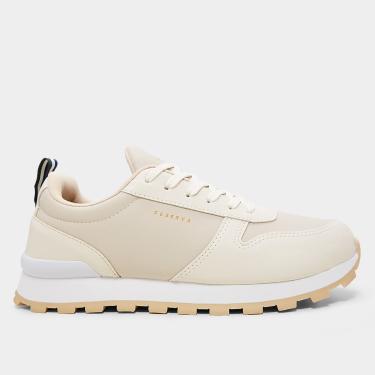 Imagem de Tênis Reserva Smart Masculino-Masculino