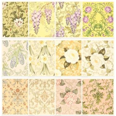 Imagem de Pacote com 12 panos de prato suecos, panos de prato suecos para cozinha e limpeza, toalhas de cozinha super absorventes, inodoro, lavável de secagem rápida para cozinha bar lavagem à mão (forma 1)