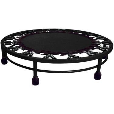 Imagem de Mola Para Jump - Mini Cama Elástica / Trampolim - 9 Cm