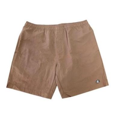 Imagem de Bermuda Champion 44 Microf Sports Pocket-Masculino
