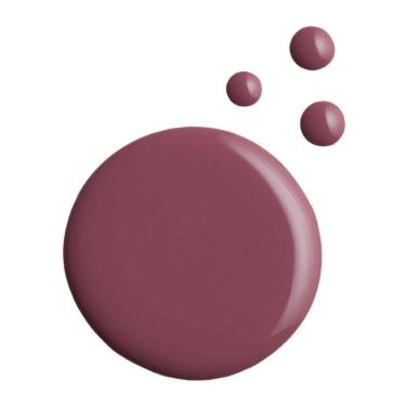 Imagem de Esmalte Cremoso Queridinhos 9ml Dailus Cor Intensa e Acabamento Impecável Petit Four