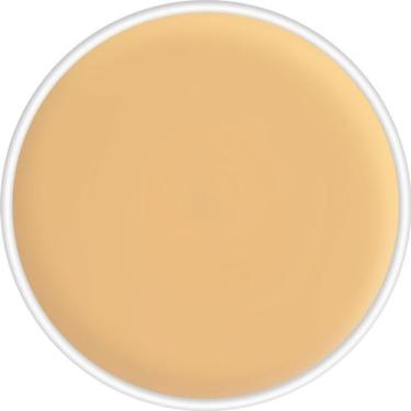 Imagem de Dermacolor refil d2 4 gramas - kryolan