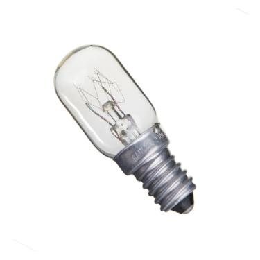 Imagem de Lâmpada Geladeira Consul/ Brastemp/ Electrolux 127v E14 15w