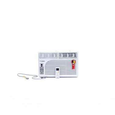 Imagem de Ar Condicionado Janela 10000 BTUs Frio Fontaine 110V