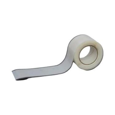 Imagem de Fita De Silicone Antiderrapante 150CM*2.5CM Para Remos De Canoa E Barc