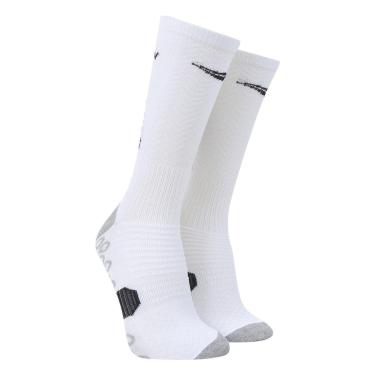 Imagem de Meião Penalty Se7e-Unissex