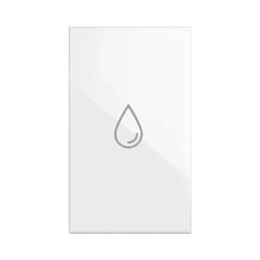 Imagem de Aquecedor De Água Inteligente WiFi 40A Com Temporizador, Controle Por 