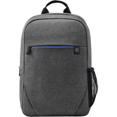 Imagem de Mochila Para Notebook Prelude 15.6 Polegadas Cinza - 1E7D6UT