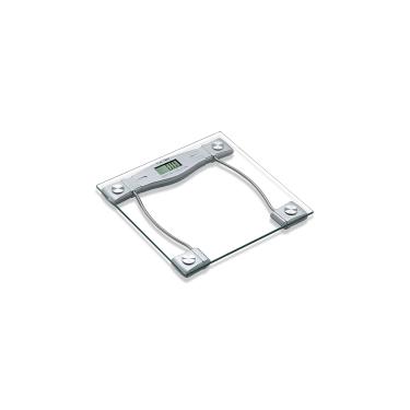 Imagem de Balança Le Digital Vidro