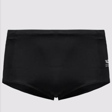 Imagem de Sunga Hang Loose Tradicional Masculina-Masculino