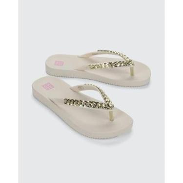 Imagem de Chinelo de Dedo Feminino Zaxy Hype-Feminino