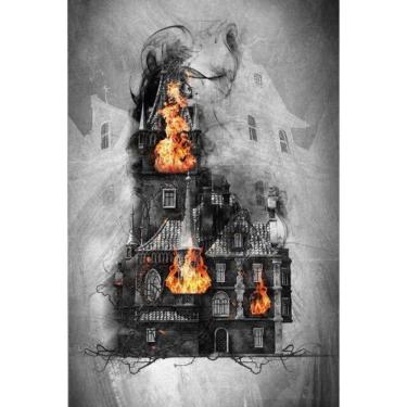 Imagem de Garotos Furiosos Queimam Você - Vol. 2