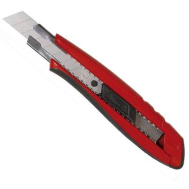 Imagem de Estilete Automático - KUX025-S - STARRETT